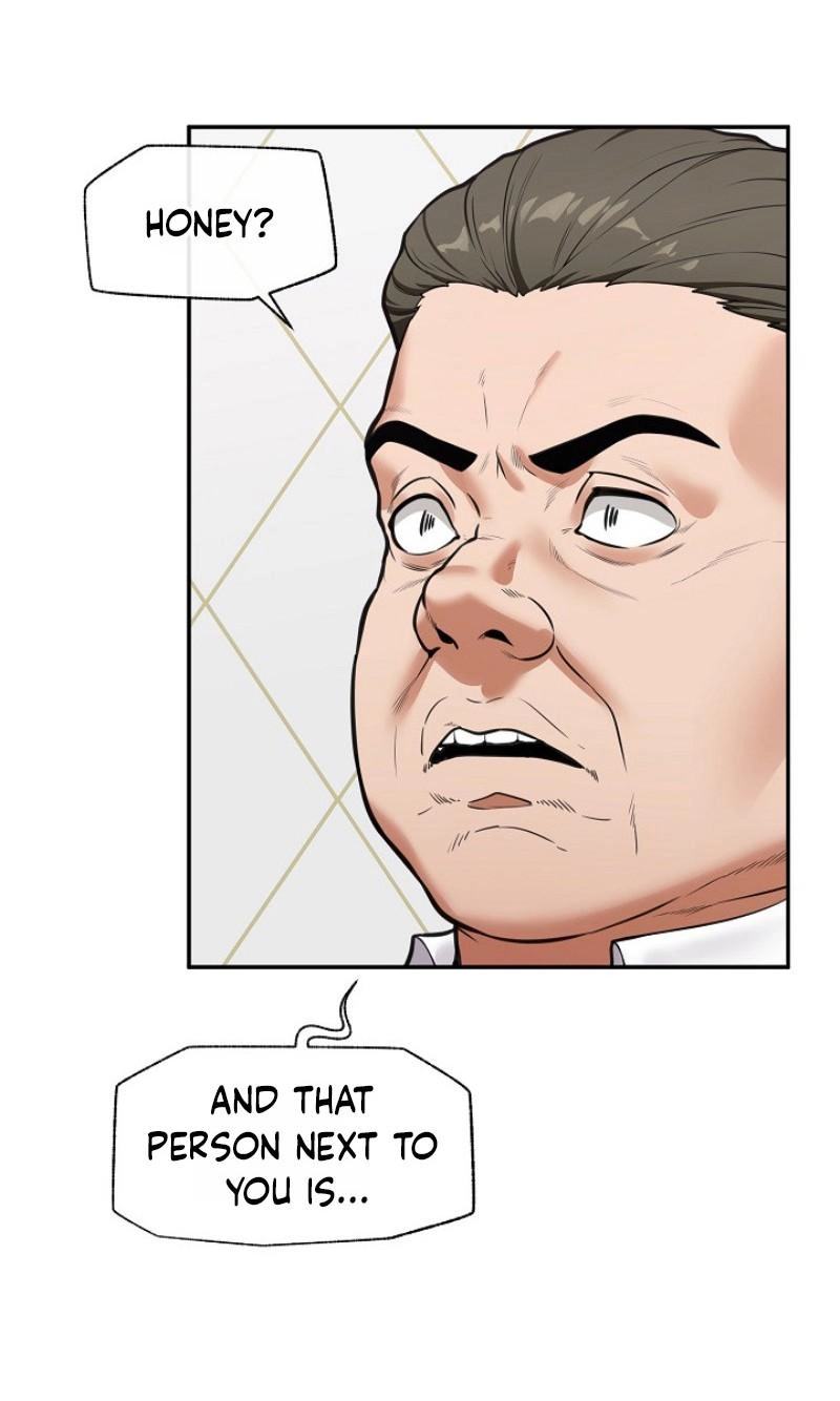 Read Hypnotist Security Guard chapter 106 image 21 on Lezhin