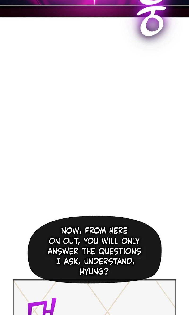Read Hypnotist Security Guard chapter 106 image 25 on Lezhin