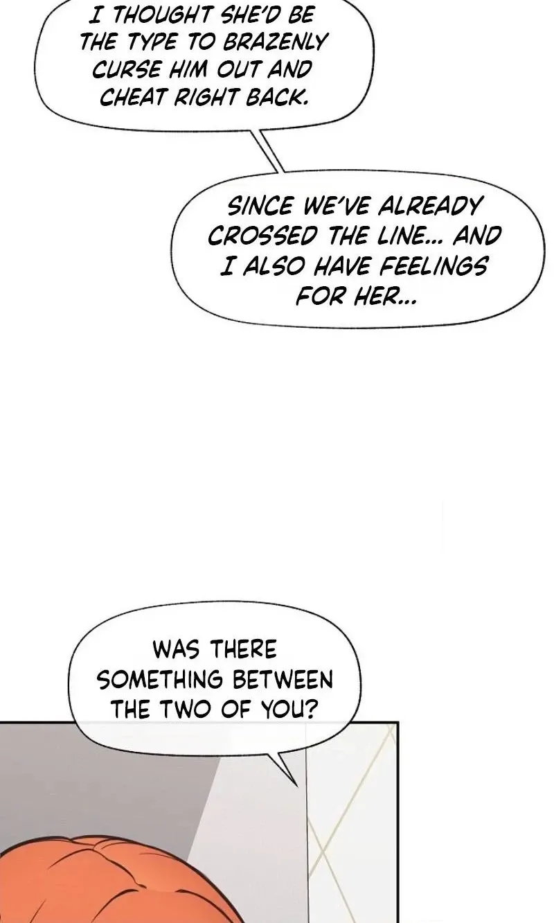 Read Hypnotist Security Guard chapter 106 image 29 on Lezhin