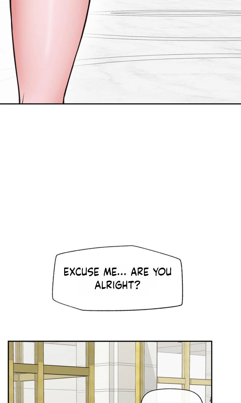 Read Hypnotist Security Guard chapter 106 image 3 on Lezhin