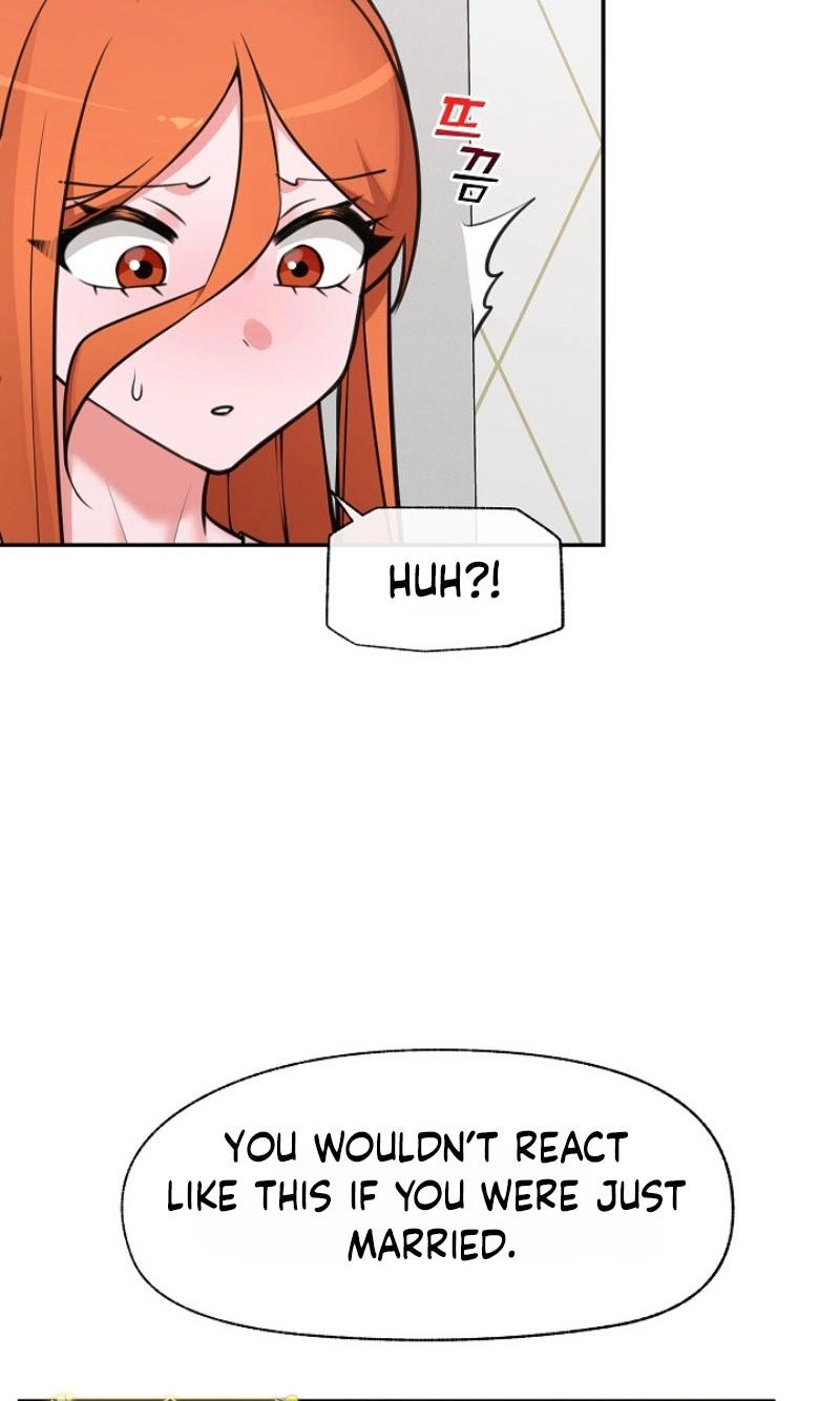 Read Hypnotist Security Guard chapter 106 image 30 on Lezhin