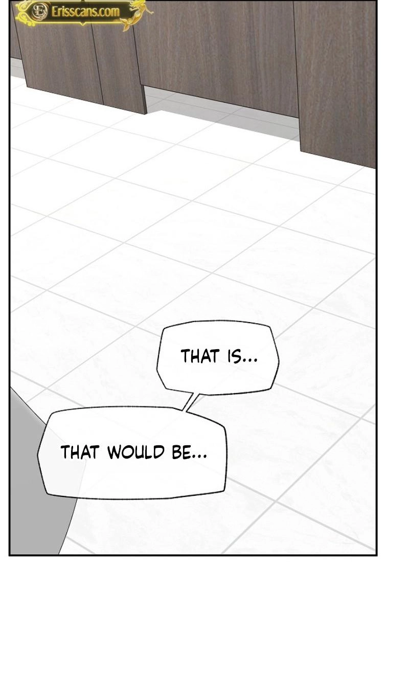 Read Hypnotist Security Guard chapter 106 image 31 on Lezhin