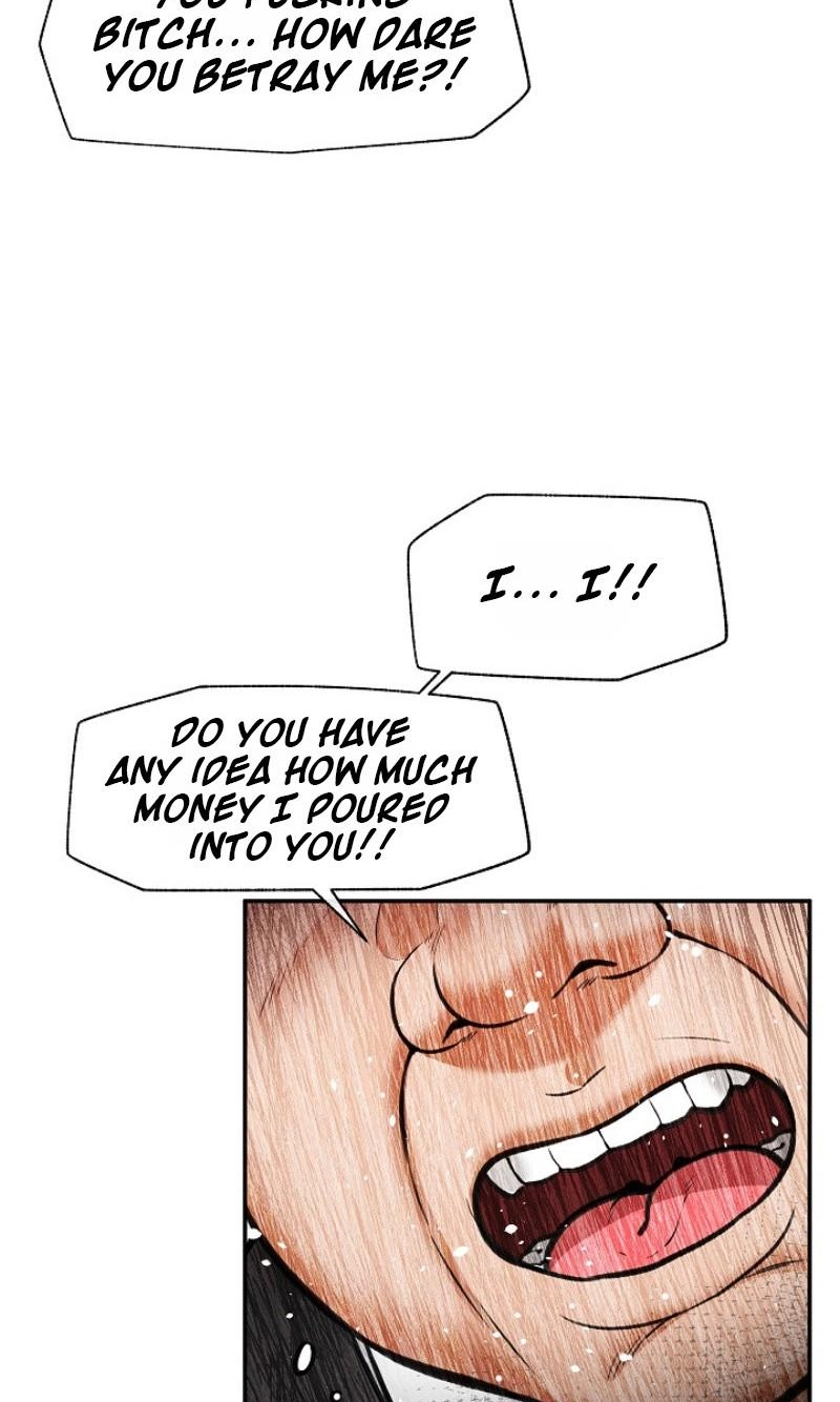Read Hypnotist Security Guard chapter 106 image 34 on Lezhin