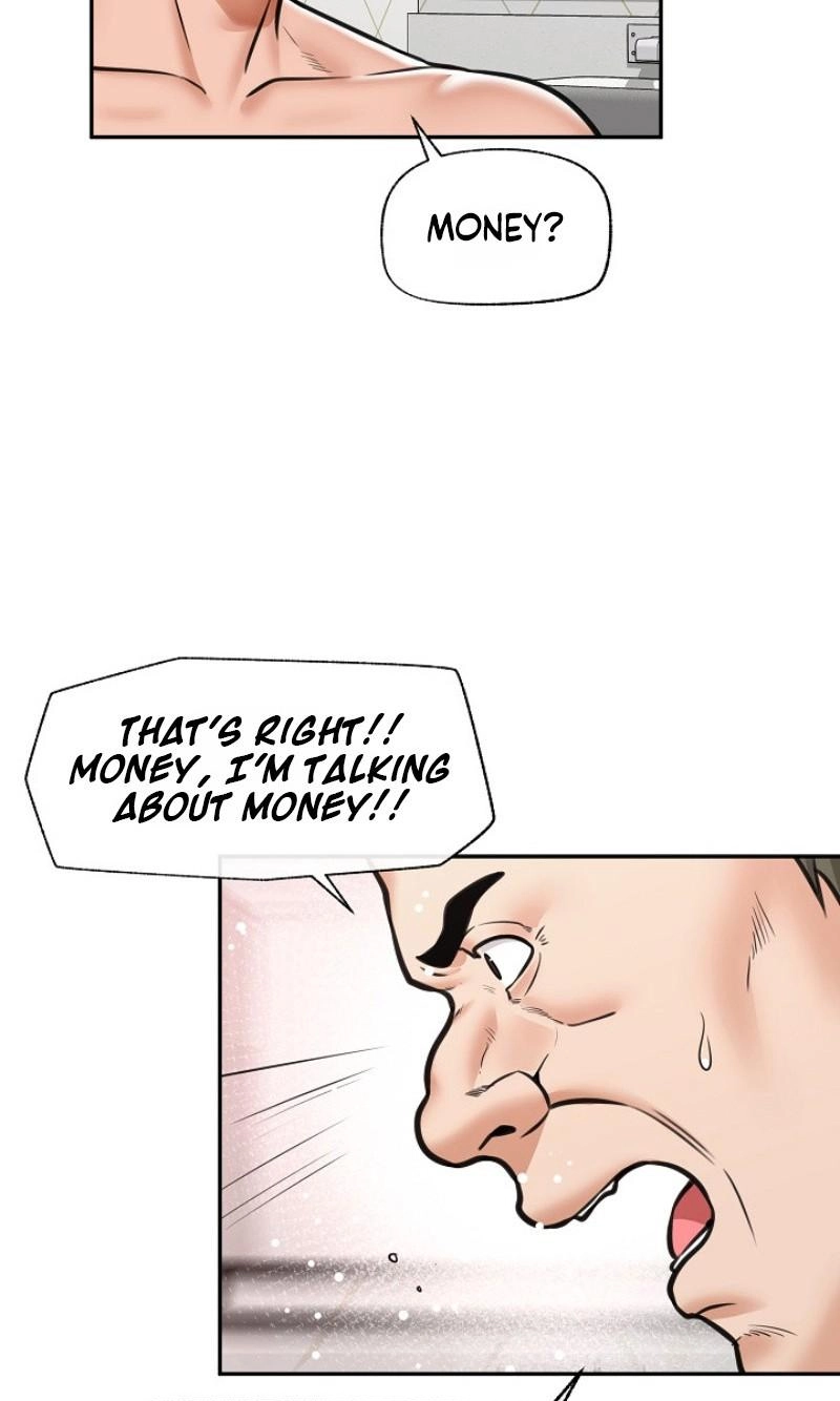 Read Hypnotist Security Guard chapter 106 image 36 on Lezhin
