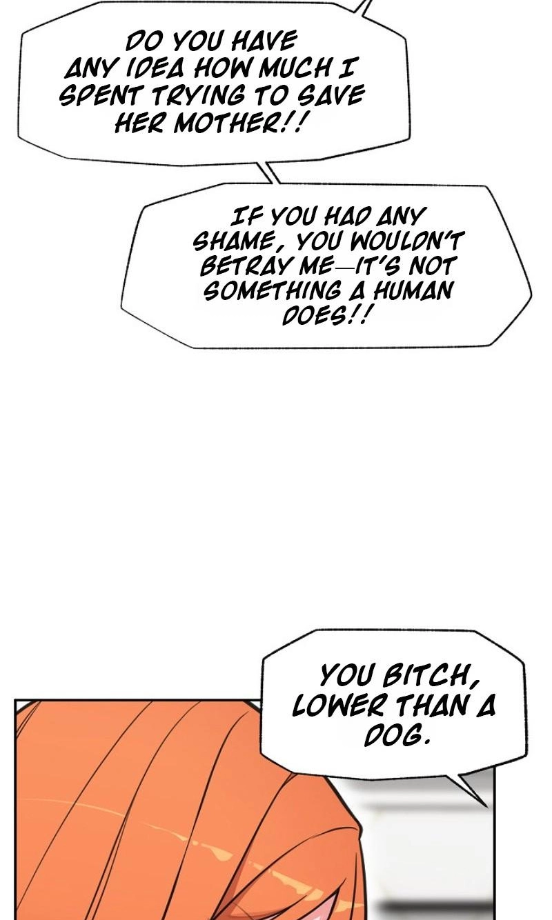 Read Hypnotist Security Guard chapter 106 image 37 on Lezhin