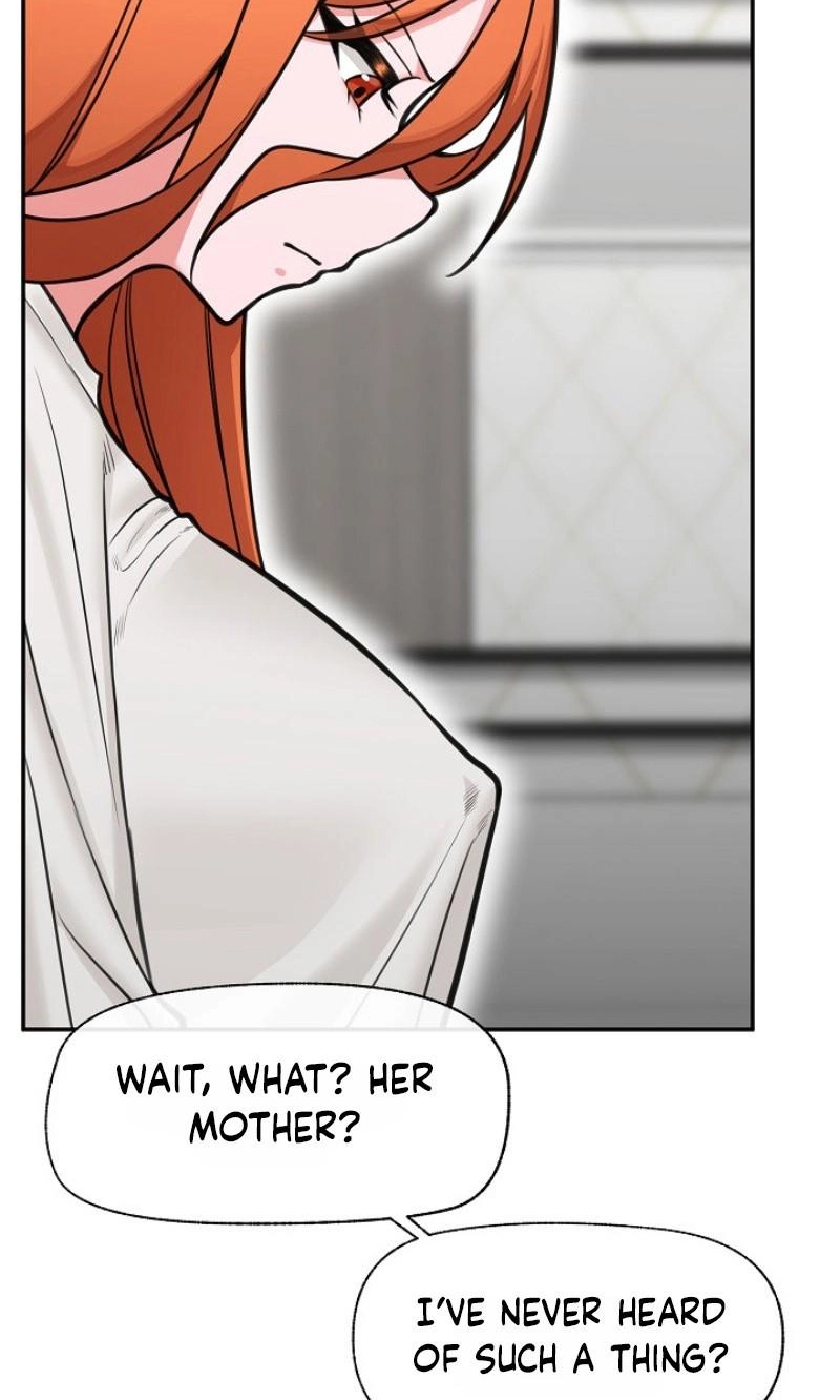 Read Hypnotist Security Guard chapter 106 image 38 on Lezhin