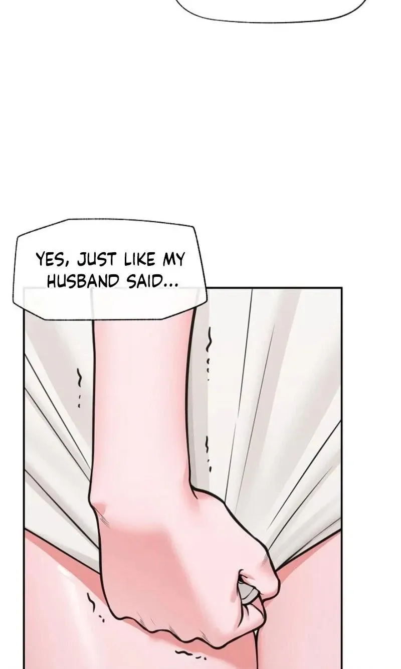 Read Hypnotist Security Guard chapter 106 image 39 on Lezhin