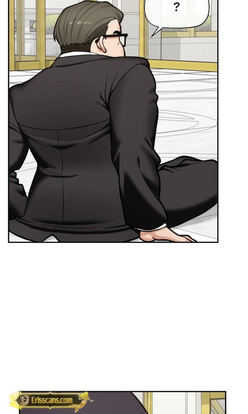 Read Hypnotist Security Guard chapter 106 image 4 on Lezhin