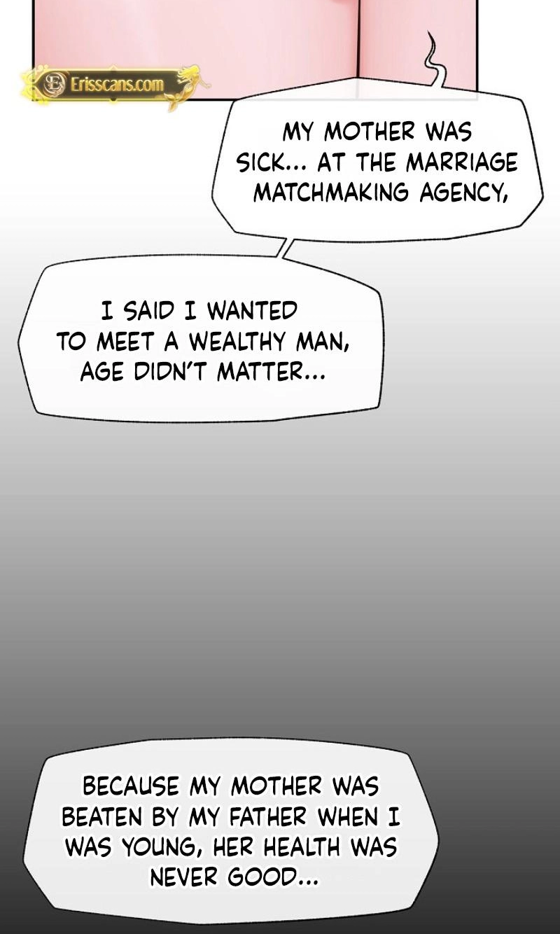 Read Hypnotist Security Guard chapter 106 image 40 on Lezhin