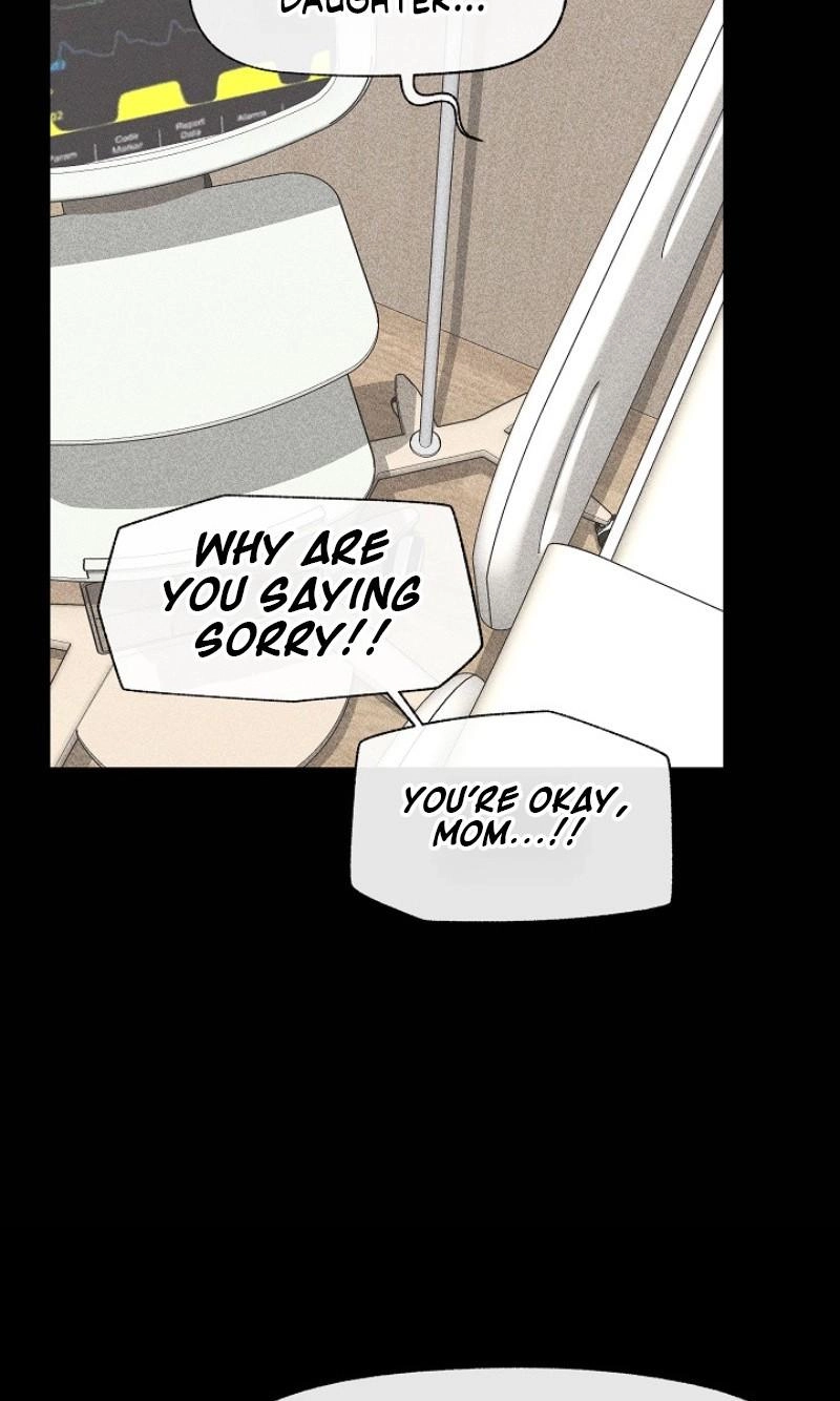Read Hypnotist Security Guard chapter 106 image 42 on Lezhin