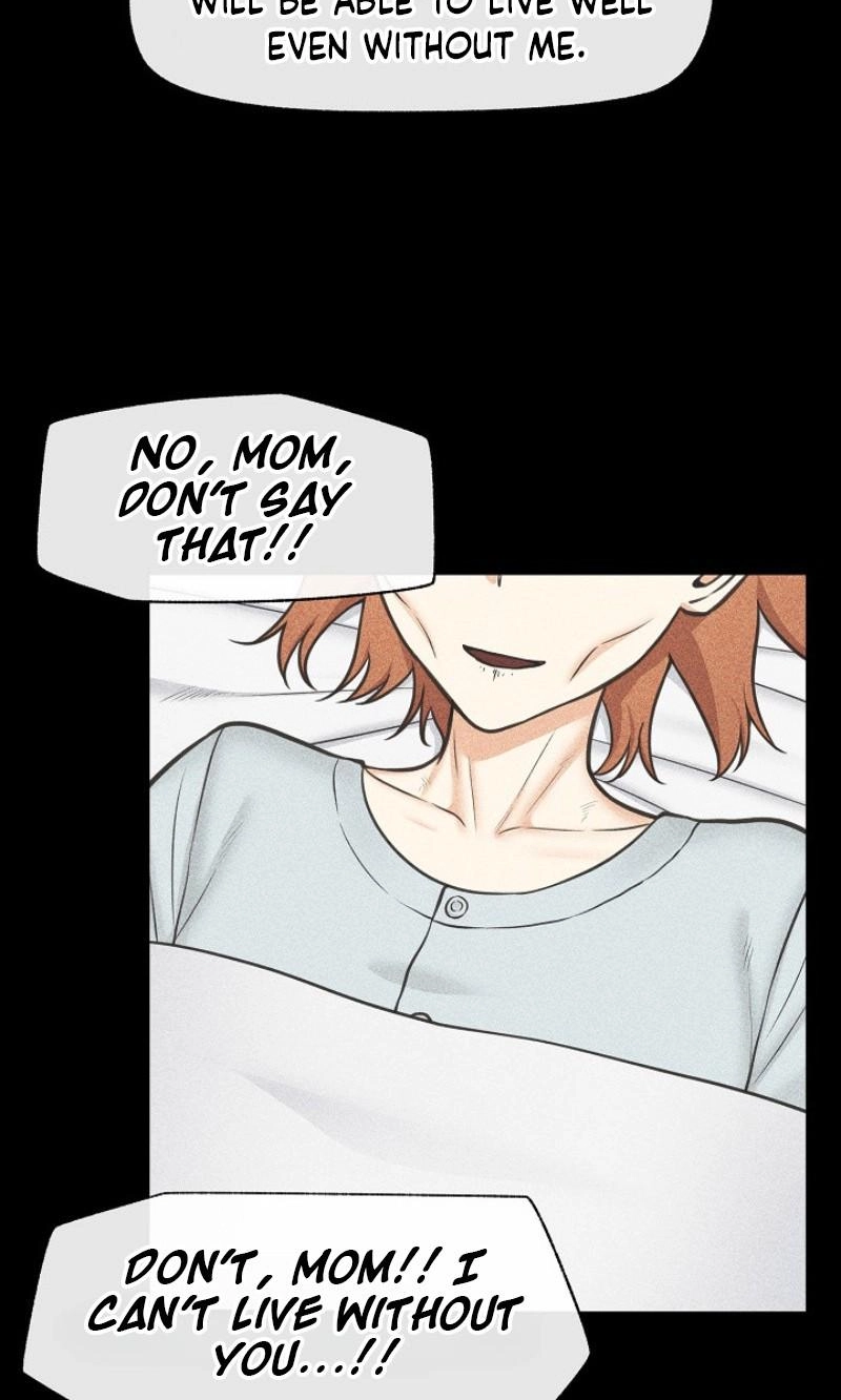 Read Hypnotist Security Guard chapter 106 image 44 on Lezhin
