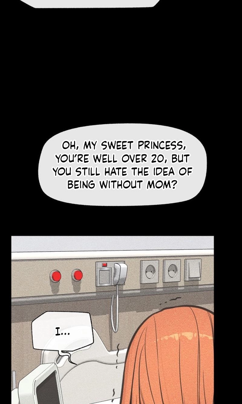 Read Hypnotist Security Guard chapter 106 image 45 on Lezhin