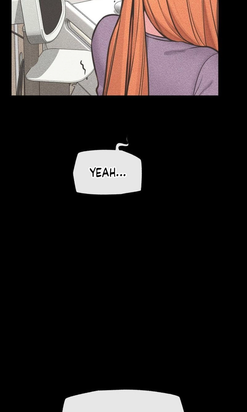 Read Hypnotist Security Guard chapter 106 image 46 on Lezhin