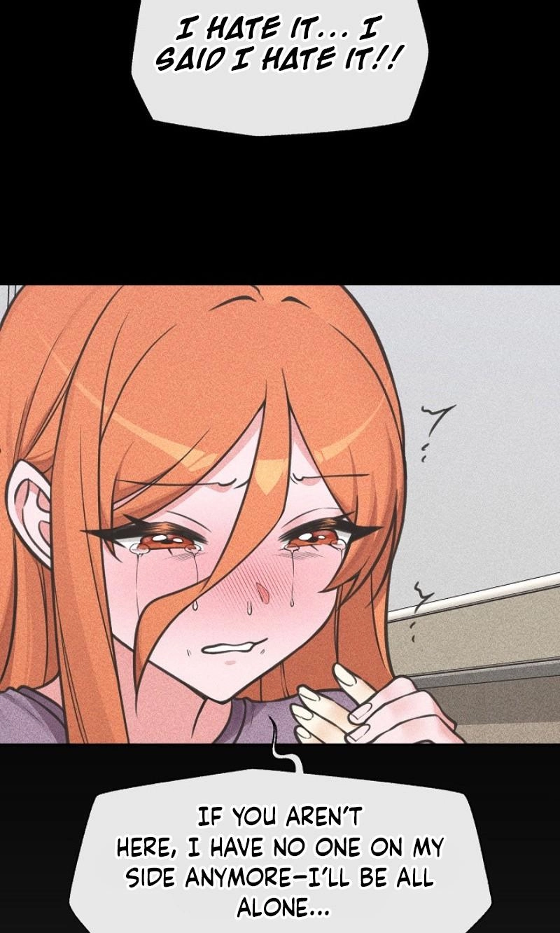 Read Hypnotist Security Guard chapter 106 image 47 on Lezhin