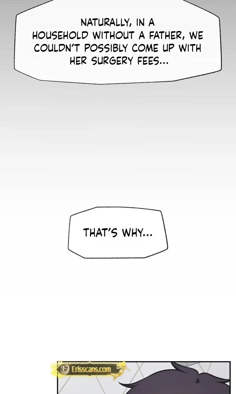 Read Hypnotist Security Guard chapter 106 image 49 on Lezhin