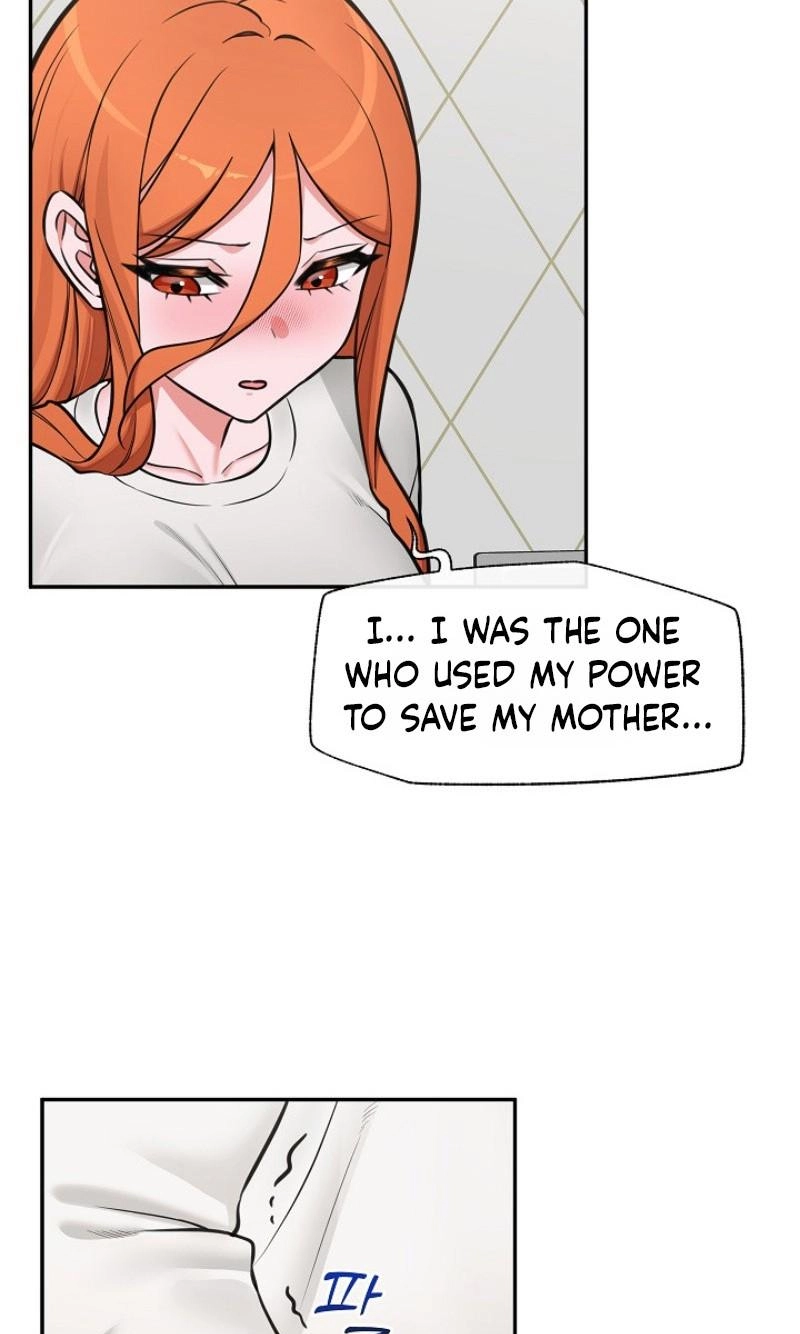 Read Hypnotist Security Guard chapter 106 image 51 on Lezhin