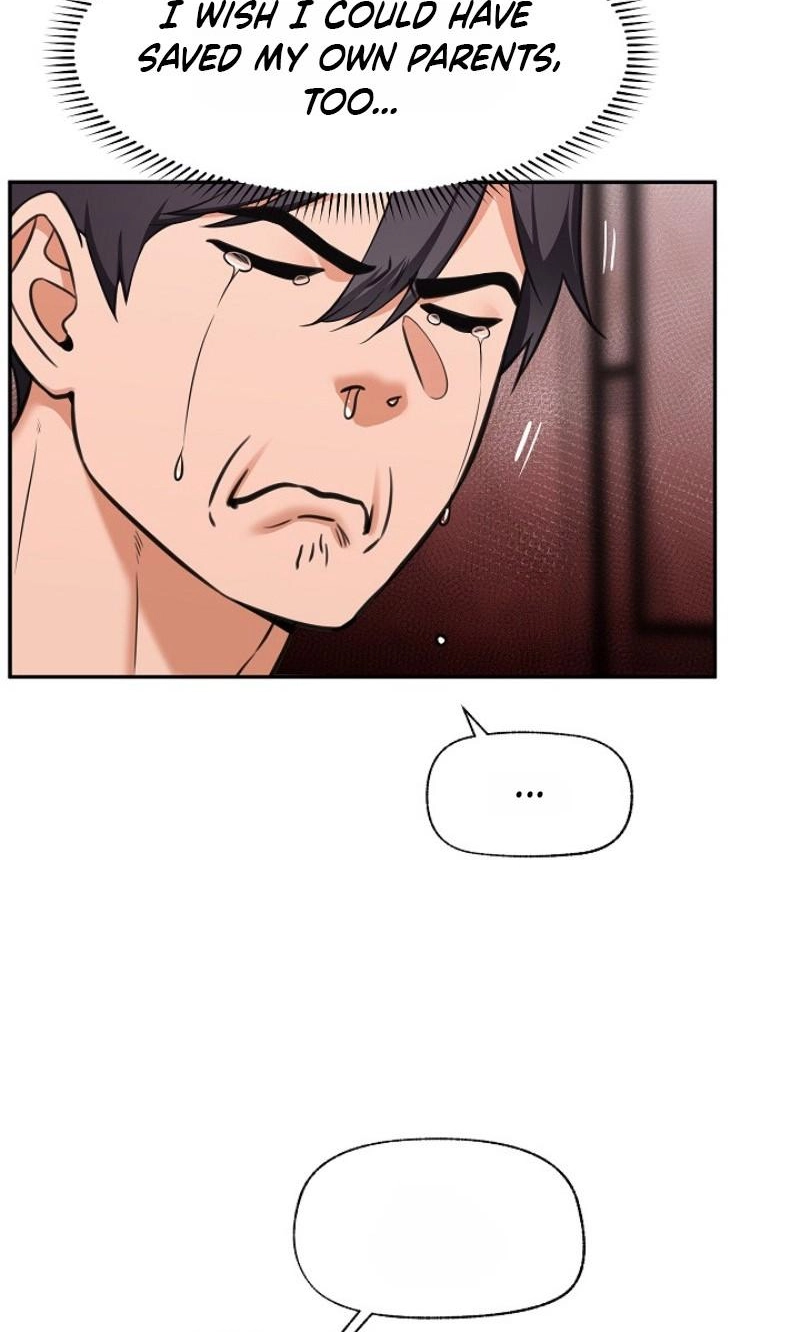 Read Hypnotist Security Guard chapter 106 image 53 on Lezhin