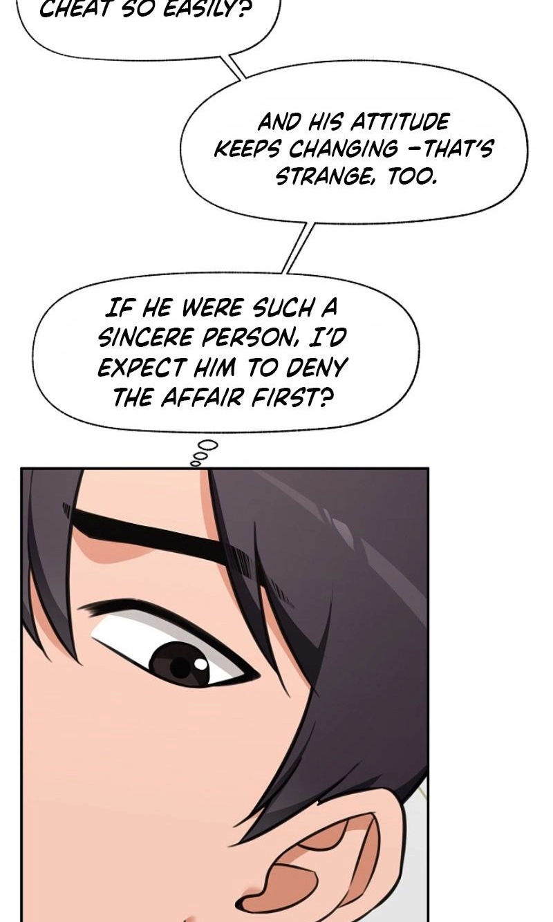 Read Hypnotist Security Guard chapter 106 image 55 on Lezhin