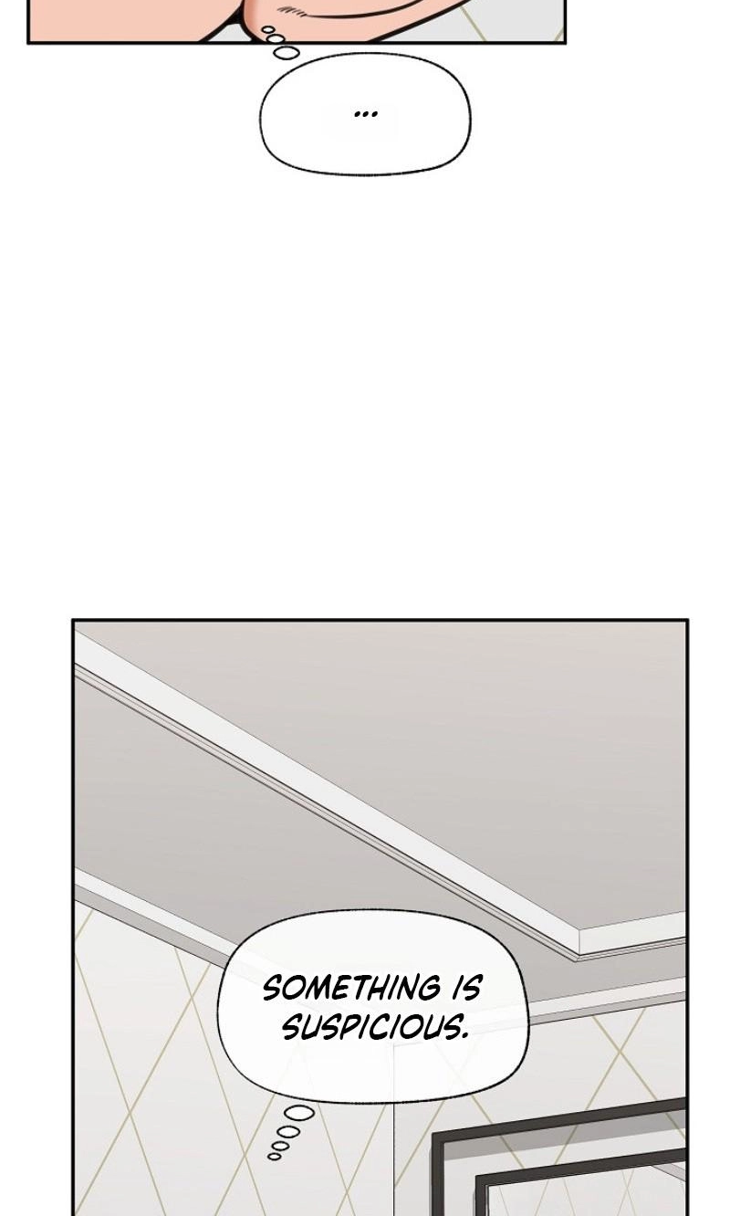 Read Hypnotist Security Guard chapter 106 image 56 on Lezhin