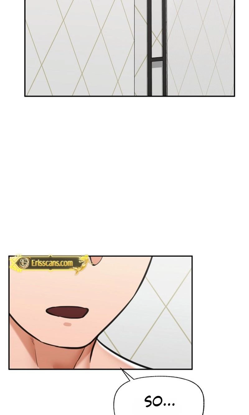 Read Hypnotist Security Guard chapter 106 image 57 on Lezhin