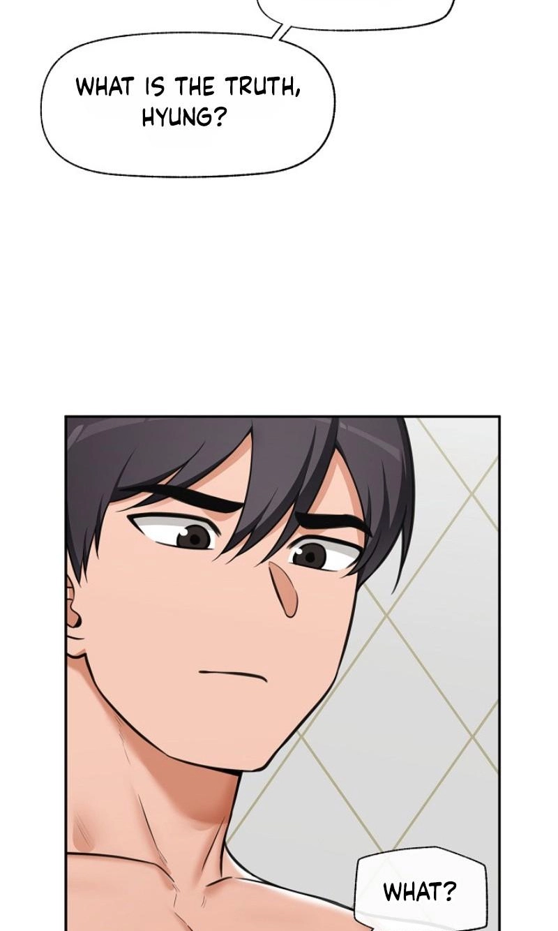 Read Hypnotist Security Guard chapter 106 image 58 on Lezhin