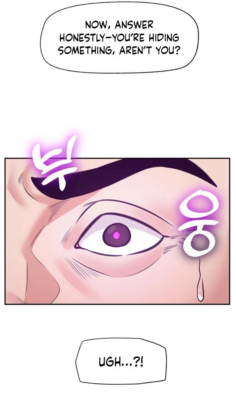 Read Hypnotist Security Guard chapter 106 image 60 on Lezhin