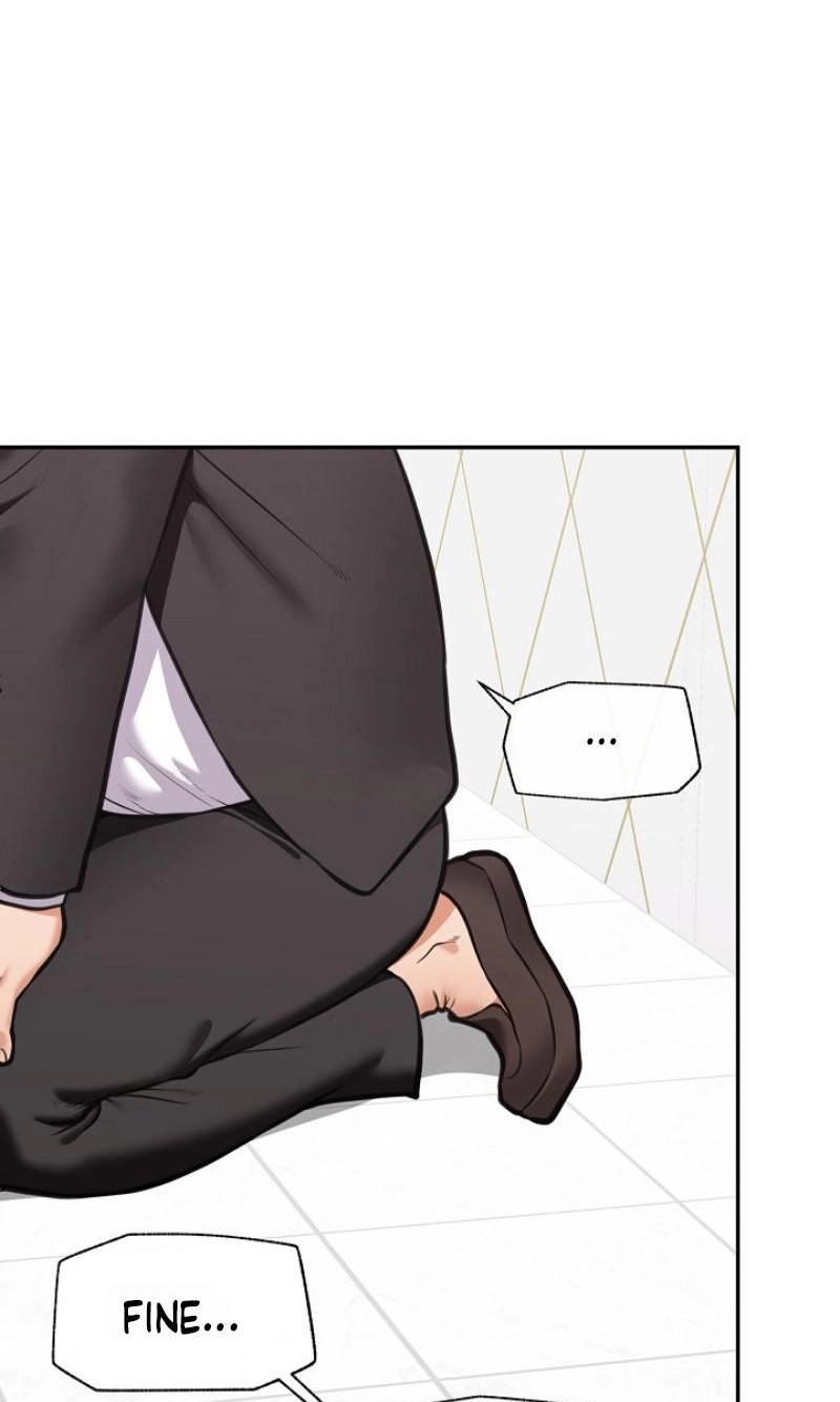 Read Hypnotist Security Guard chapter 106 image 61 on Lezhin
