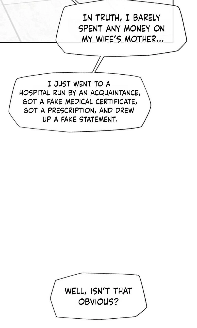 Read Hypnotist Security Guard chapter 106 image 62 on Lezhin