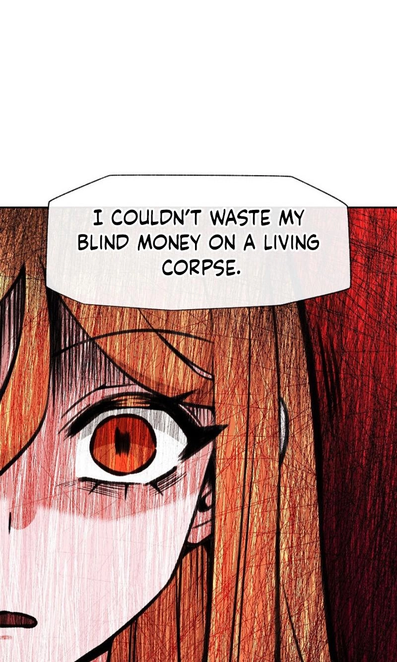 Read Hypnotist Security Guard chapter 106 image 63 on Lezhin