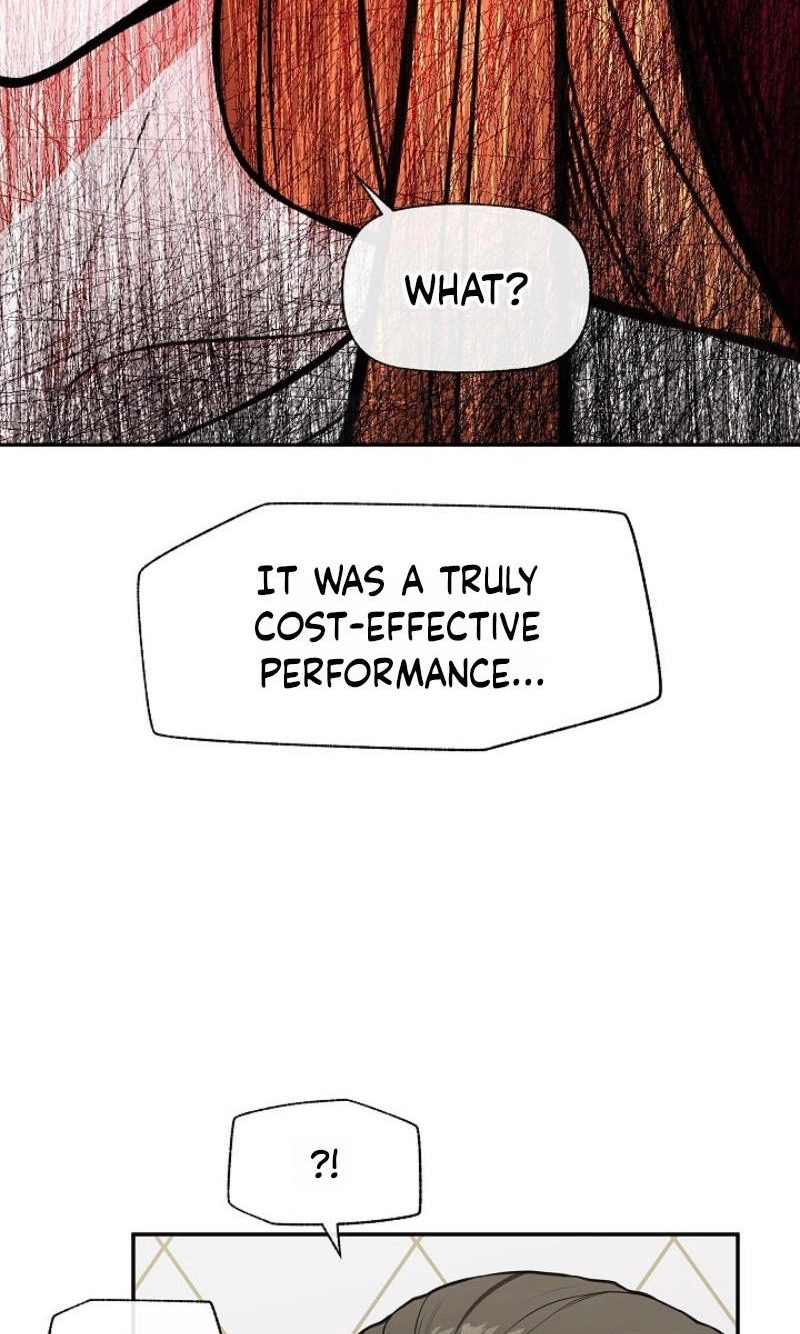 Read Hypnotist Security Guard chapter 106 image 64 on Lezhin