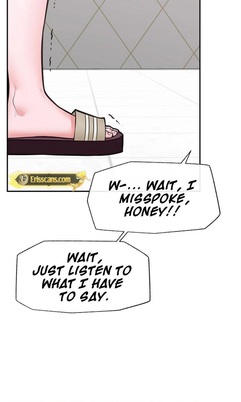 Read Hypnotist Security Guard chapter 106 image 66 on Lezhin