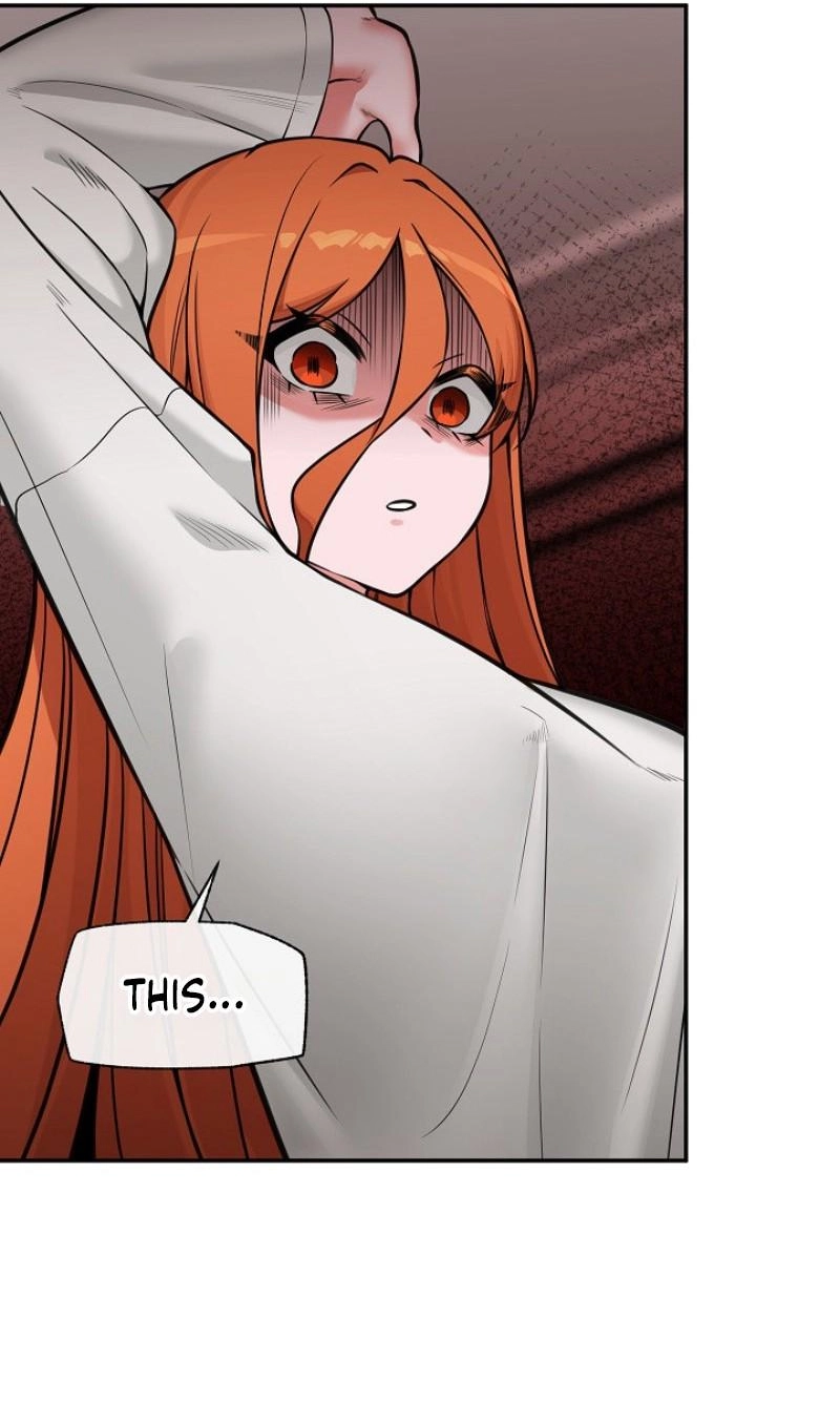 Read Hypnotist Security Guard chapter 106 image 67 on Lezhin