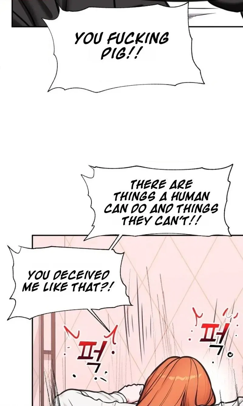 Read Hypnotist Security Guard chapter 106 image 69 on Lezhin