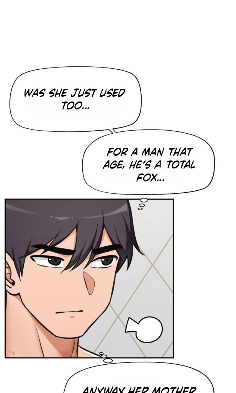 Read Hypnotist Security Guard chapter 106 image 71 on Lezhin