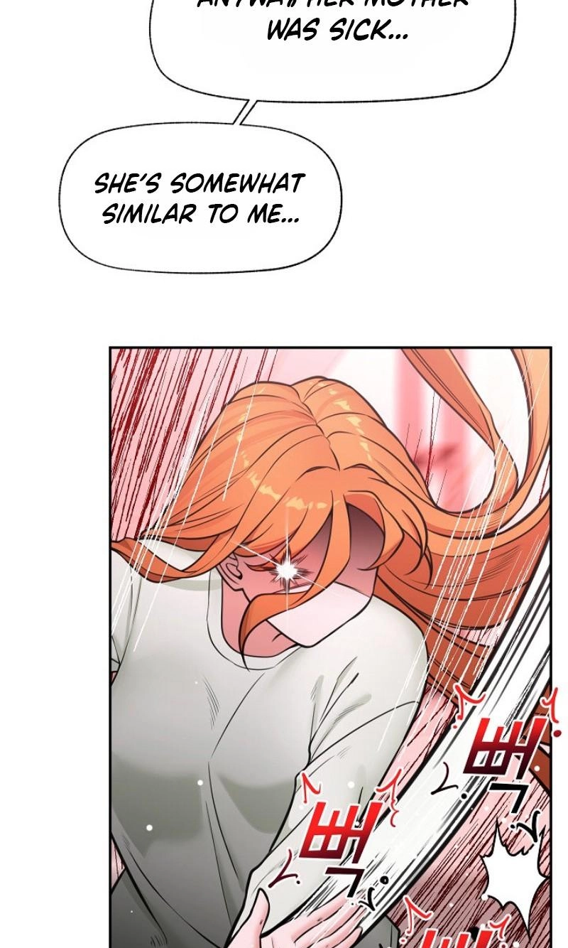 Read Hypnotist Security Guard chapter 106 image 72 on Lezhin