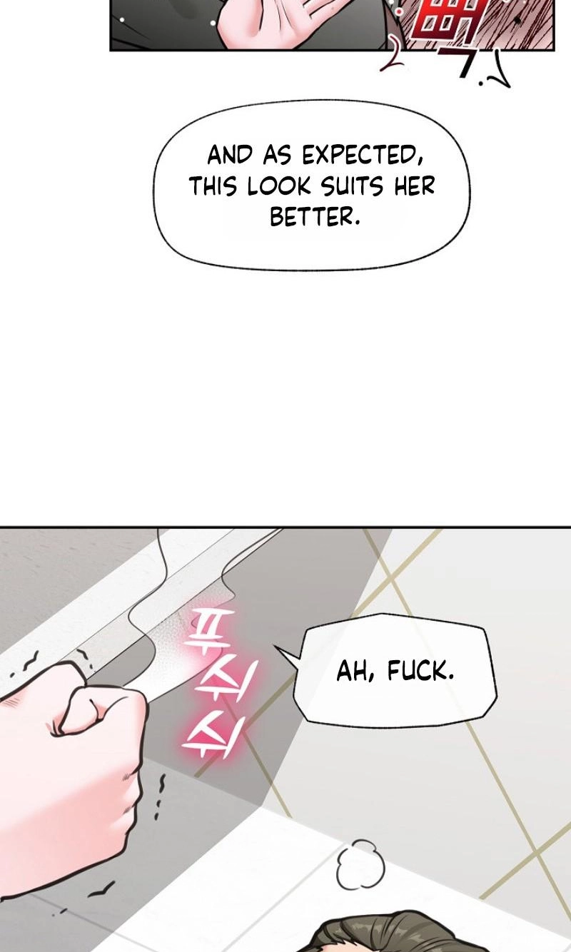 Read Hypnotist Security Guard chapter 106 image 73 on Lezhin