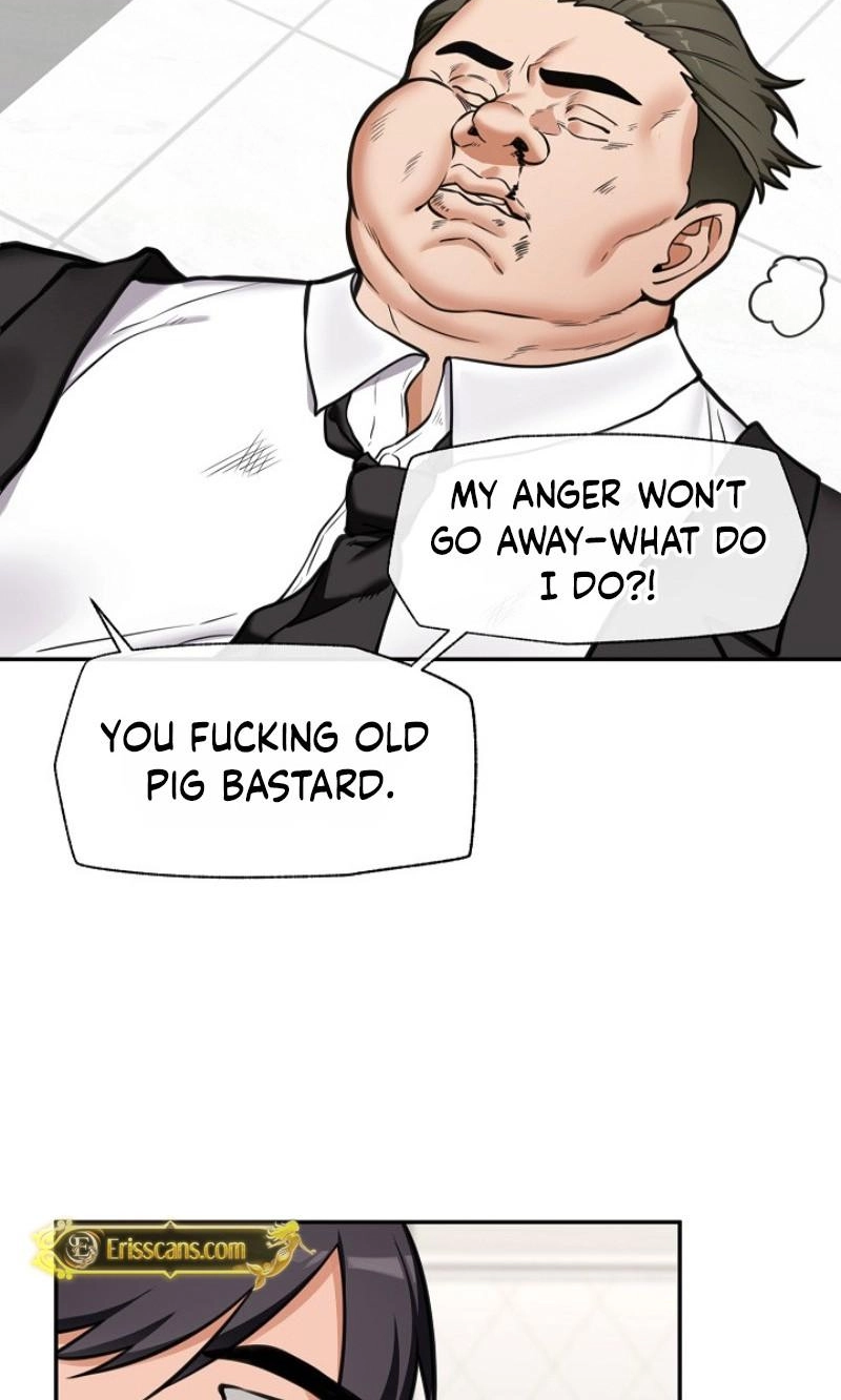 Read Hypnotist Security Guard chapter 106 image 74 on Lezhin