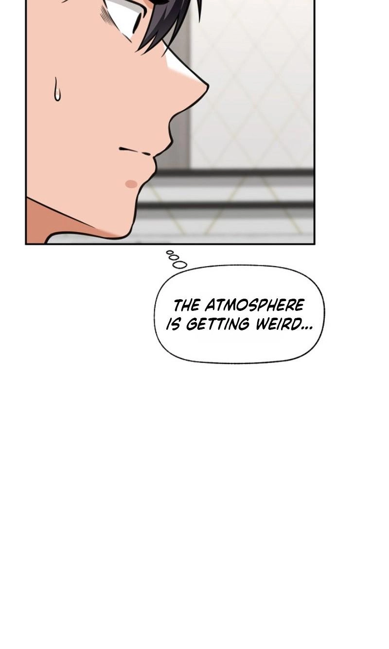 Read Hypnotist Security Guard chapter 106 image 75 on Lezhin