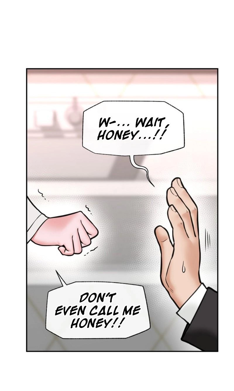 Read Hypnotist Security Guard chapter 106 image 76 on Lezhin