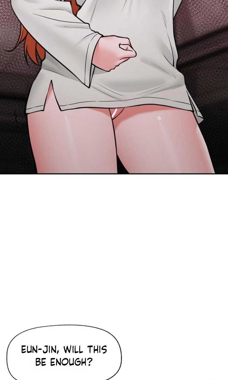 Read Hypnotist Security Guard chapter 106 image 78 on Lezhin
