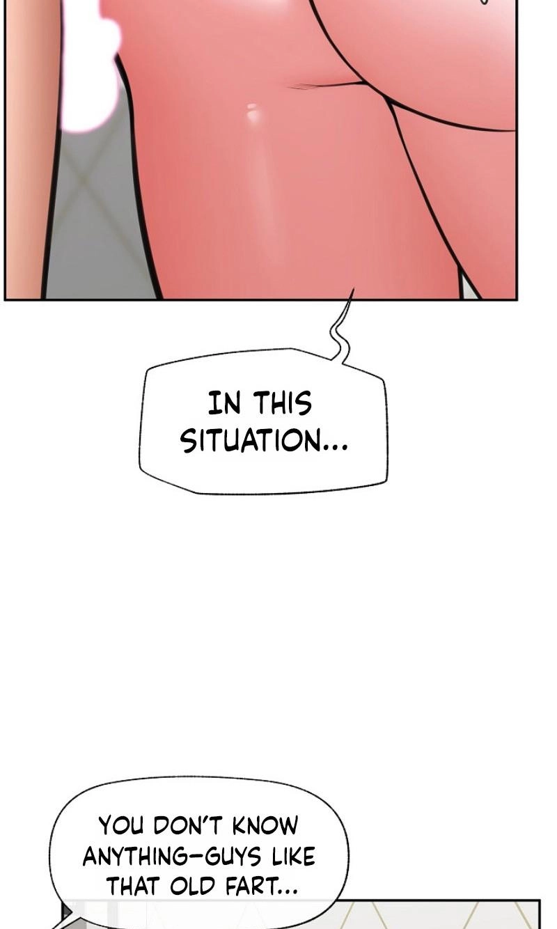 Read Hypnotist Security Guard chapter 106 image 84 on Lezhin