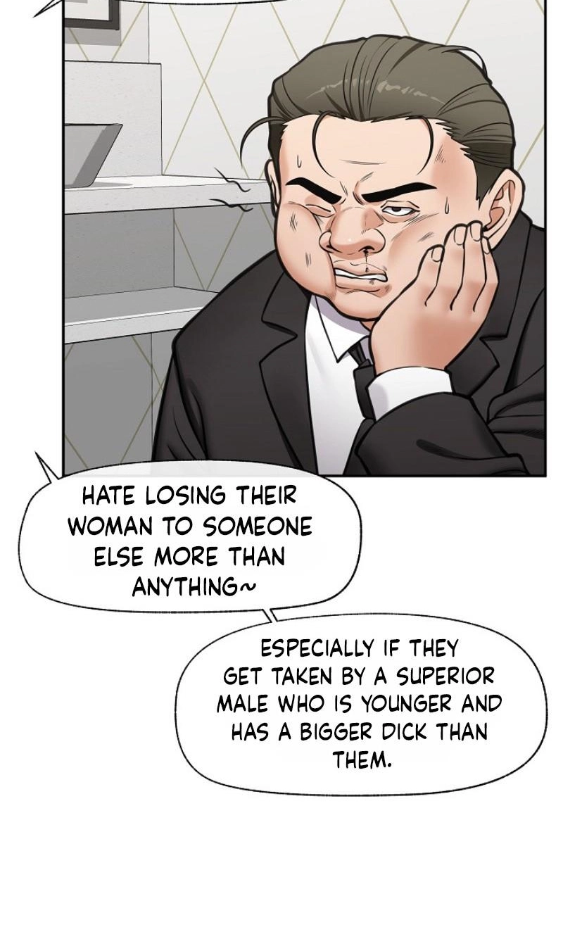Read Hypnotist Security Guard chapter 106 image 85 on Lezhin