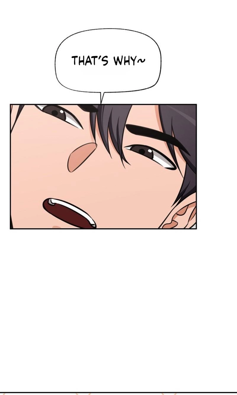 Read Hypnotist Security Guard chapter 106 image 86 on Lezhin