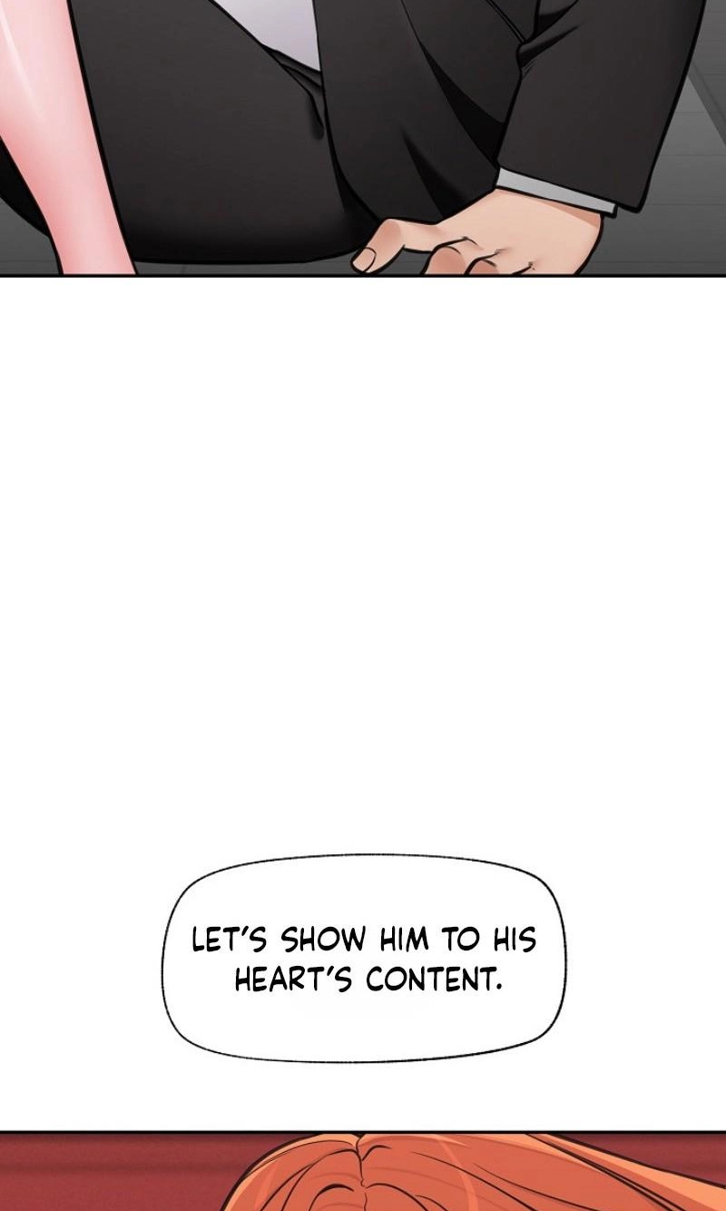Read Hypnotist Security Guard chapter 106 image 88 on Lezhin
