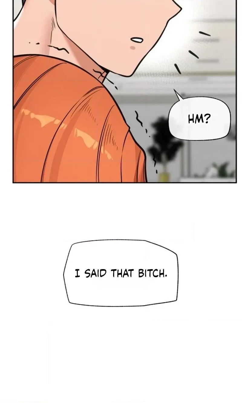 Read Hypnotist Security Guard chapter 106 image 9 on Lezhin