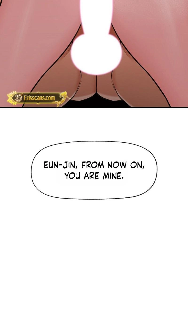 Read Hypnotist Security Guard chapter 106 image 90 on Lezhin