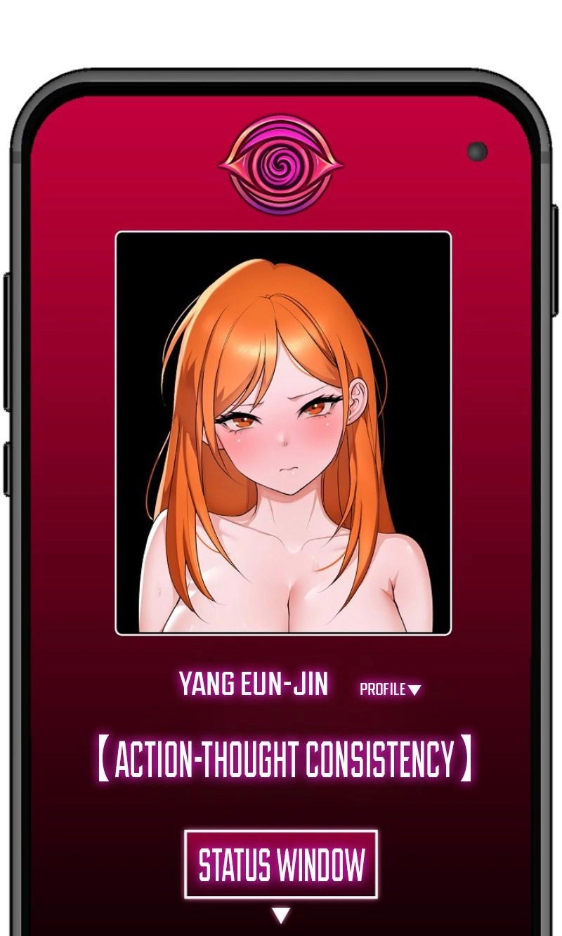 Read Hypnotist Security Guard chapter 106 image 92 on Lezhin