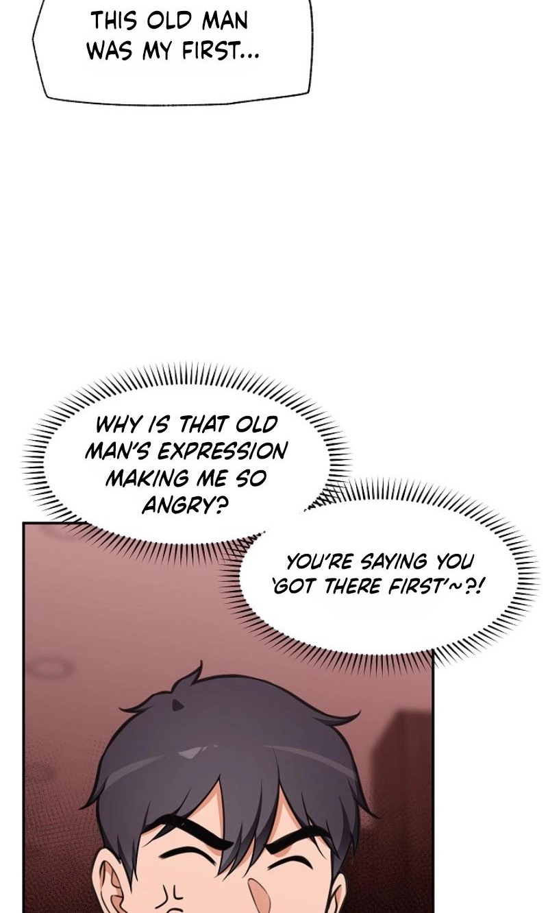 Read Hypnotist Security Guard chapter 107 image 101 on Lezhin