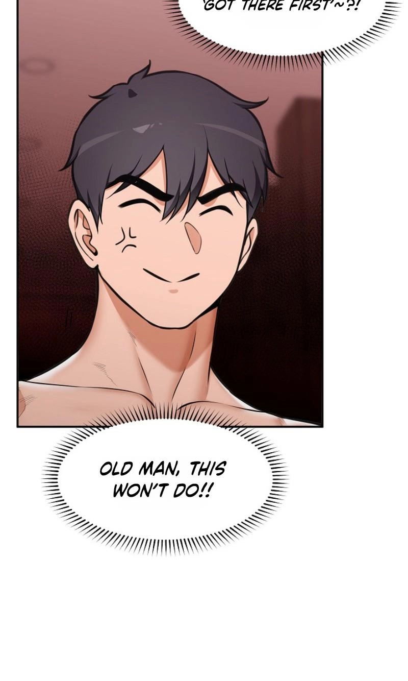 Read Hypnotist Security Guard chapter 107 image 102 on Lezhin