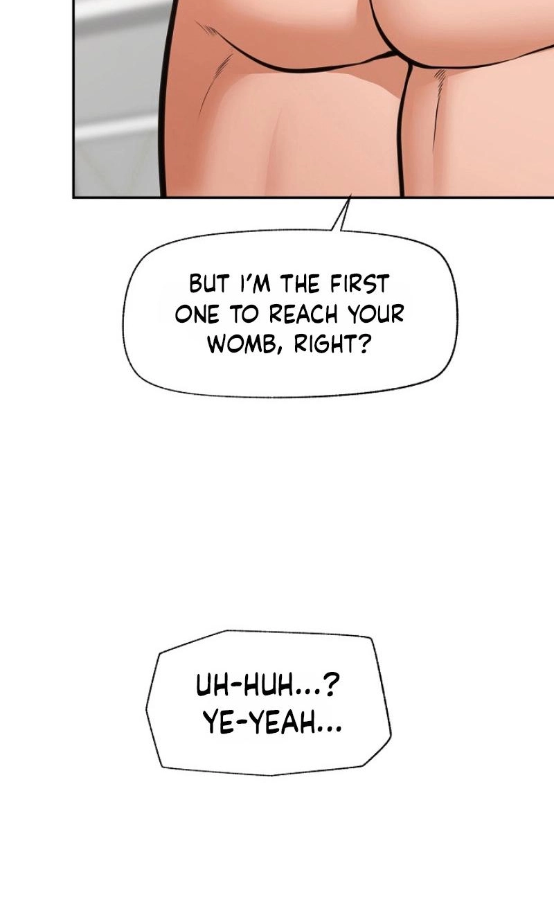 Read Hypnotist Security Guard chapter 107 image 106 on Lezhin